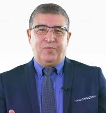 Professor Kalyanmoy Deb