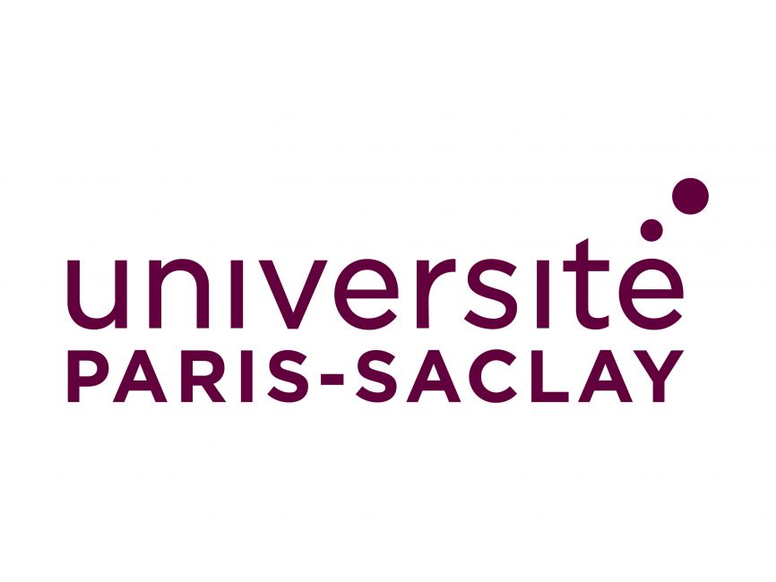 Université Paris-Saclay