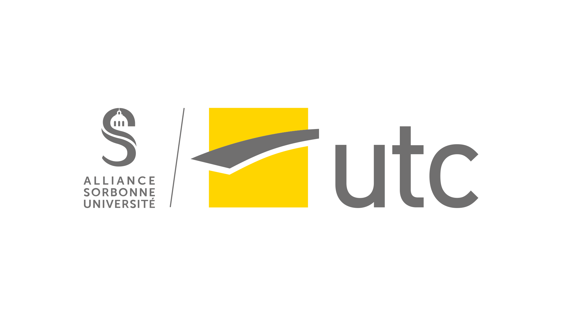 UTC
