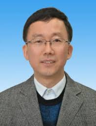 Professor Kalyanmoy Deb