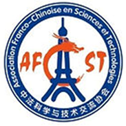 French-Chinese Association for Science and Technology